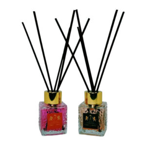 Reed Diffusers