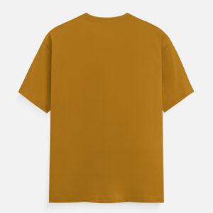Classic T-Shirt Sale Price Test